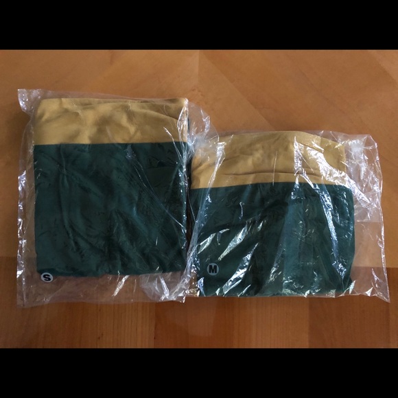 Claudia MacKenzie Designs Team Spirit Dress - Picture 3 of 3